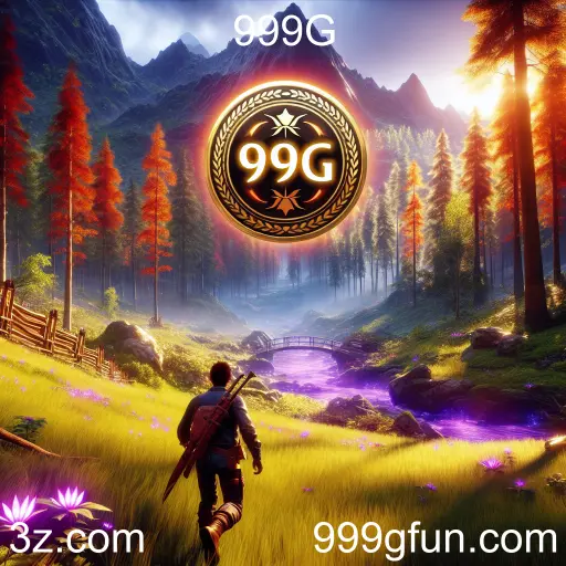 Explorando o Mundo dos Jogos de Aventura