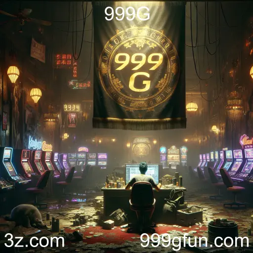 Avaliações de Jogos: Guia Definitivo no 999G