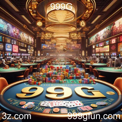 A Magia dos Jogos de Mesa